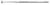 Blair Retractor - N4770